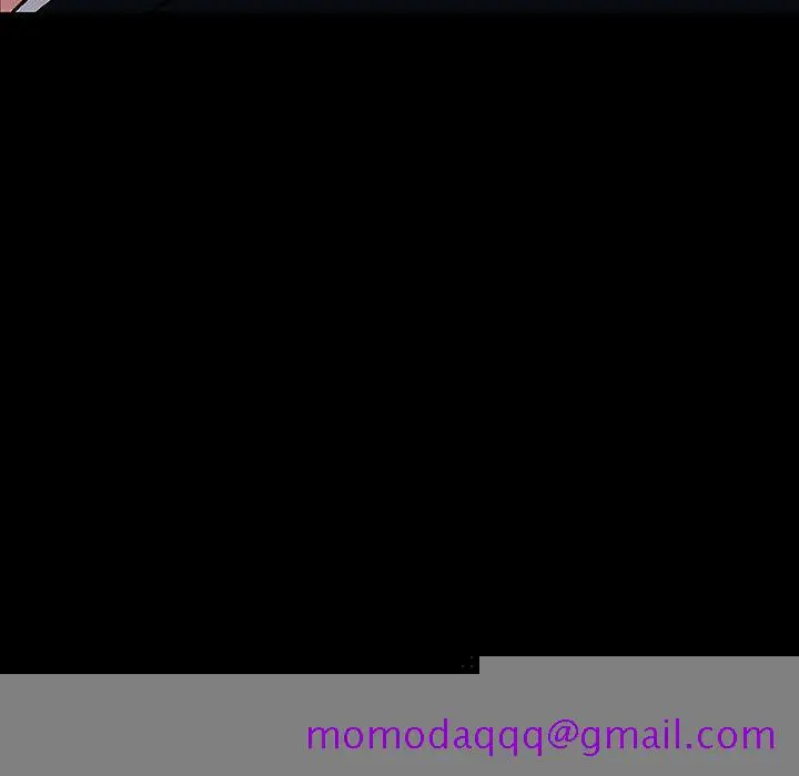 漫画《秘密合约》第20章第56张图