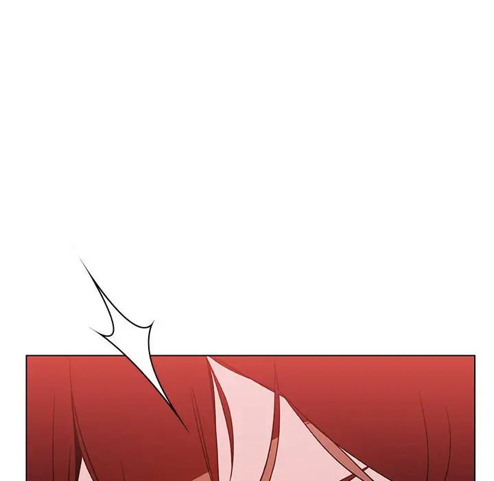 漫画《秘密合约》第20章第7张图