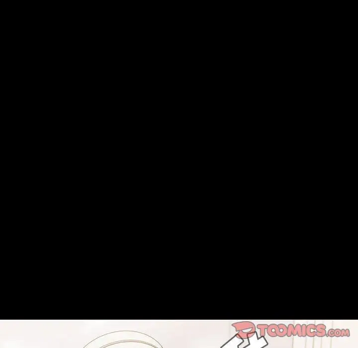 漫画《秘密合约》第9章第100张图