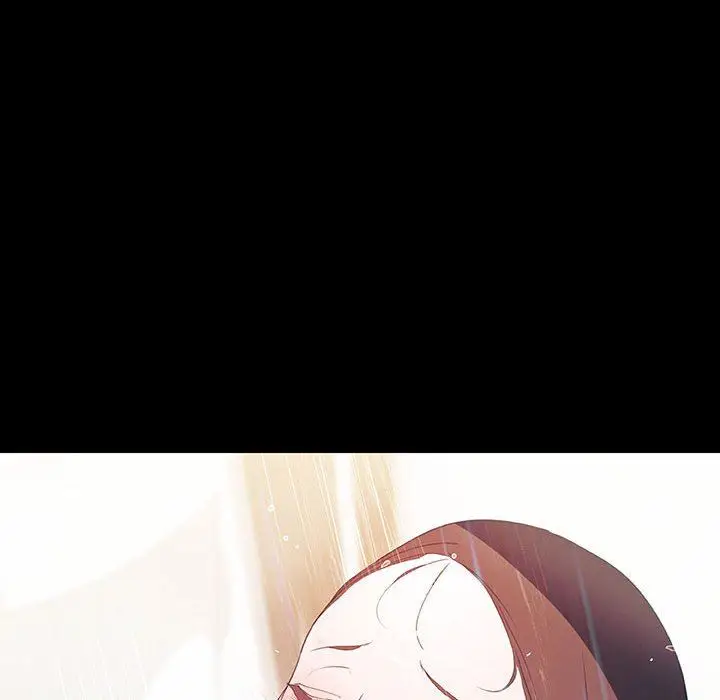 漫画《秘密合约》第9章第102张图