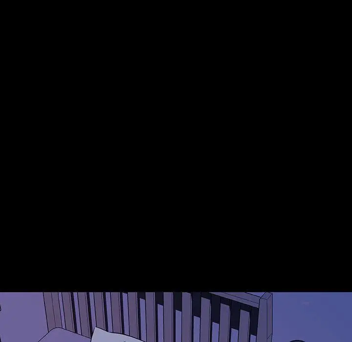 漫画《秘密合约》第9章第112张图