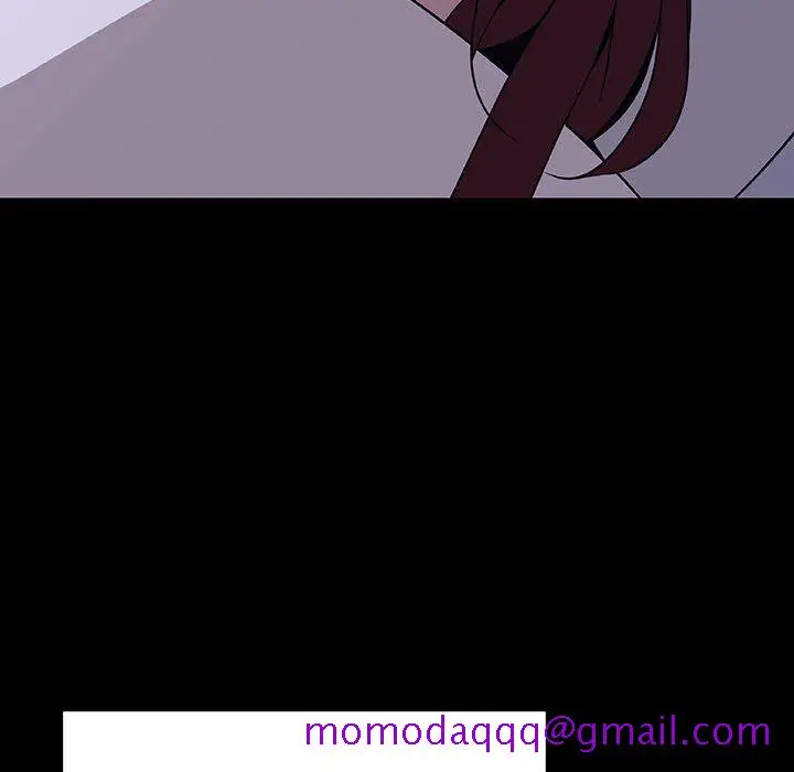 漫画《秘密合约》第9章第116张图