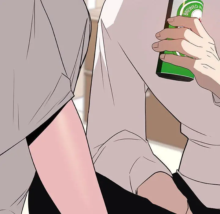 漫画《秘密合约》第9章第137张图