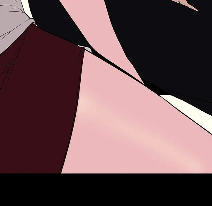 漫画《秘密合约》第9章第138张图