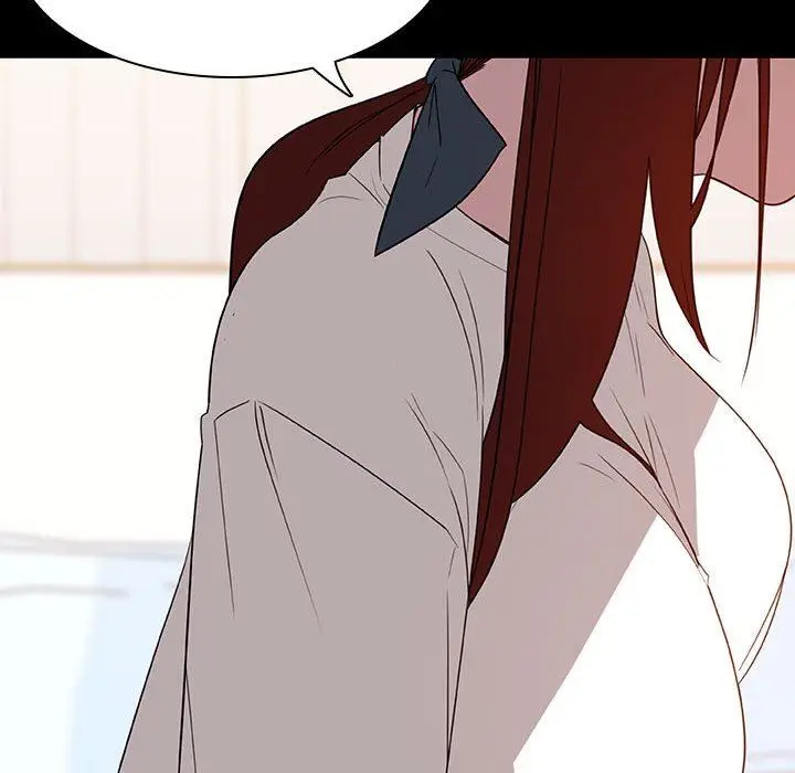 漫画《秘密合约》第9章第140张图