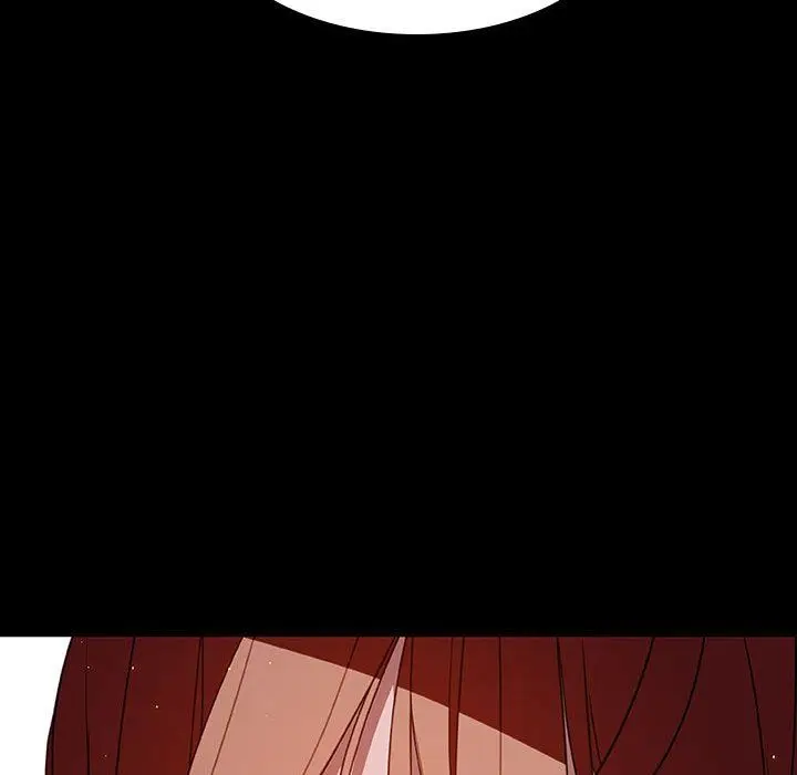 漫画《秘密合约》第9章第147张图