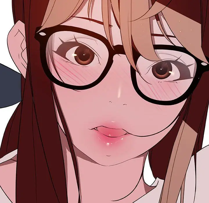 漫画《秘密合约》第9章第148张图