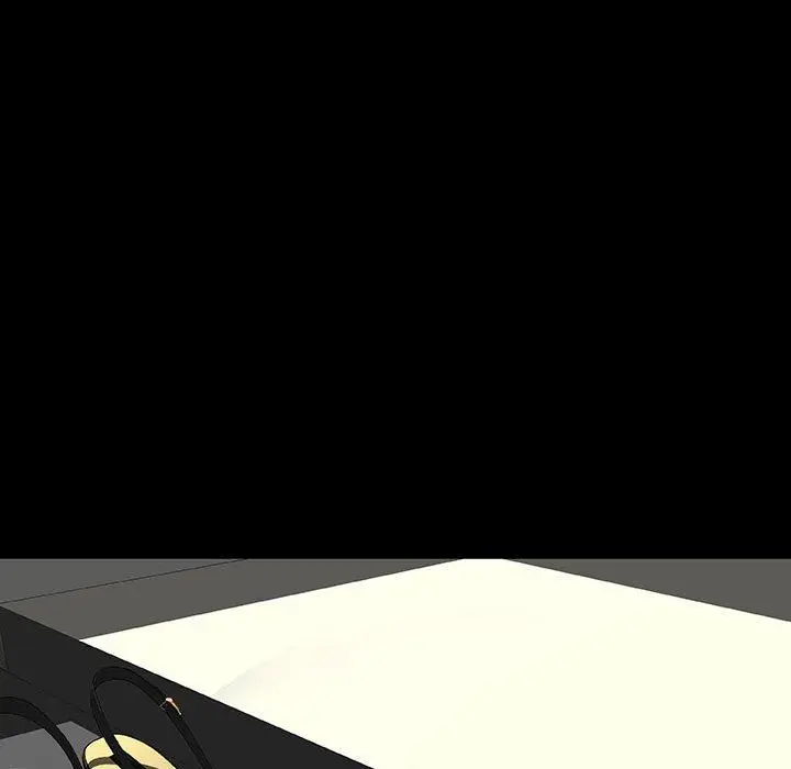漫画《秘密合约》第9章第150张图