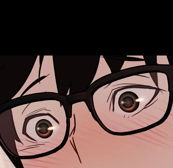 漫画《秘密合约》第9章第155张图