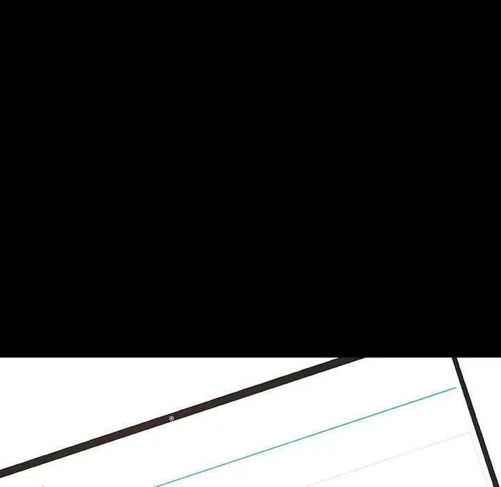 漫画《秘密合约》第9章第168张图
