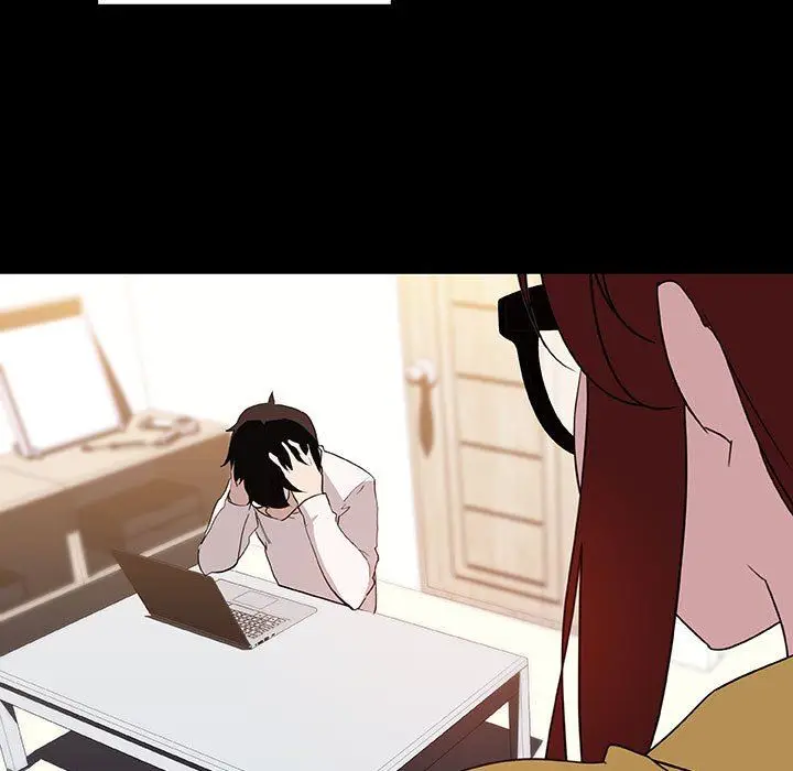 漫画《秘密合约》第9章第178张图
