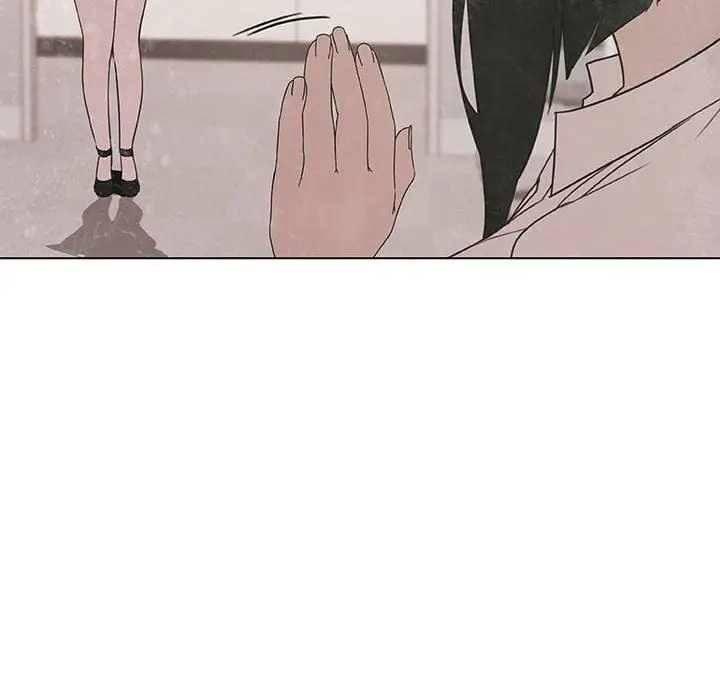 漫画《秘密合约》第9章第18张图