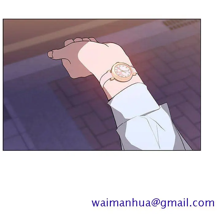 漫画《秘密合约》第9章第181张图