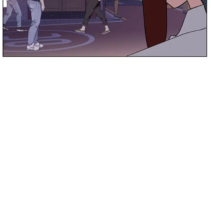 漫画《秘密合约》第9章第183张图