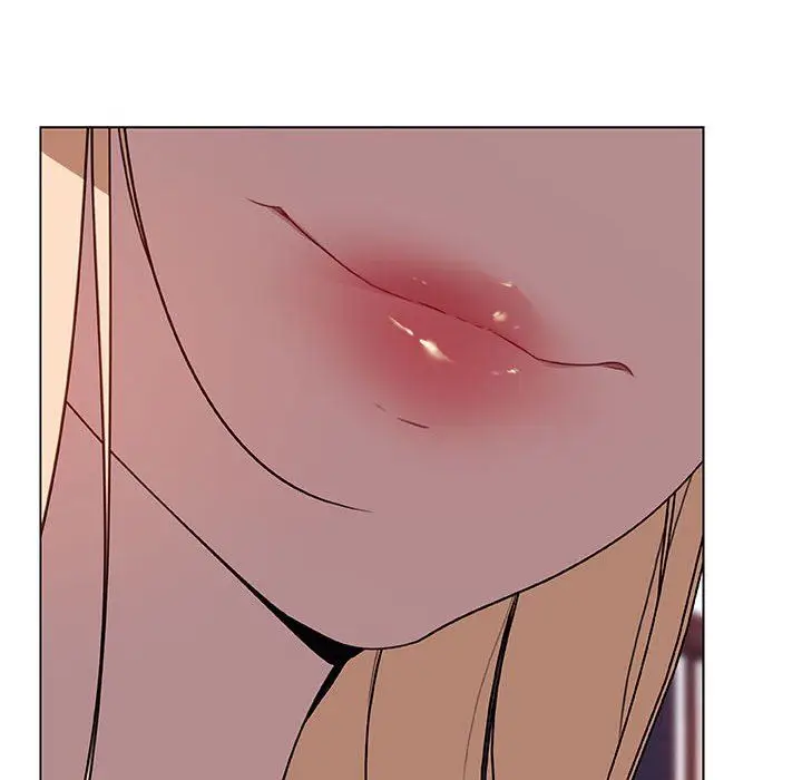 漫画《秘密合约》第9章第188张图