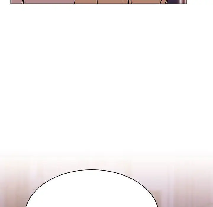 漫画《秘密合约》第9章第189张图