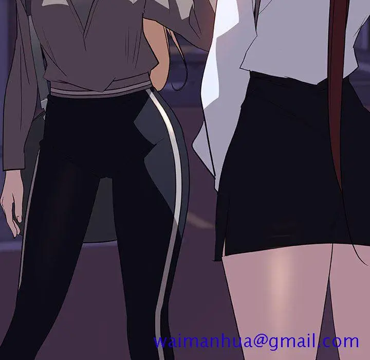 漫画《秘密合约》第9章第191张图