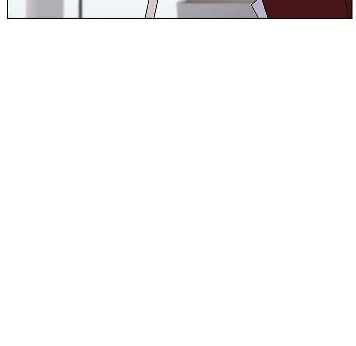 漫画《秘密合约》第9章第23张图