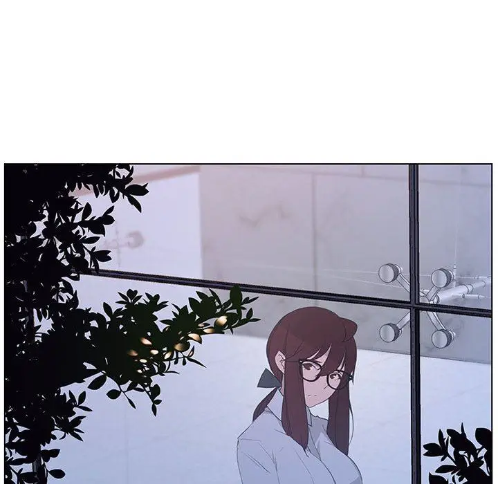 漫画《秘密合约》第9章第27张图