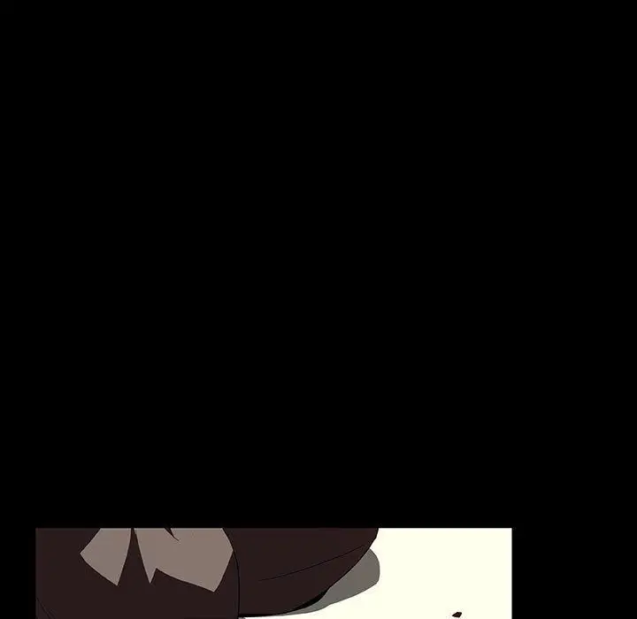 漫画《秘密合约》第9章第67张图