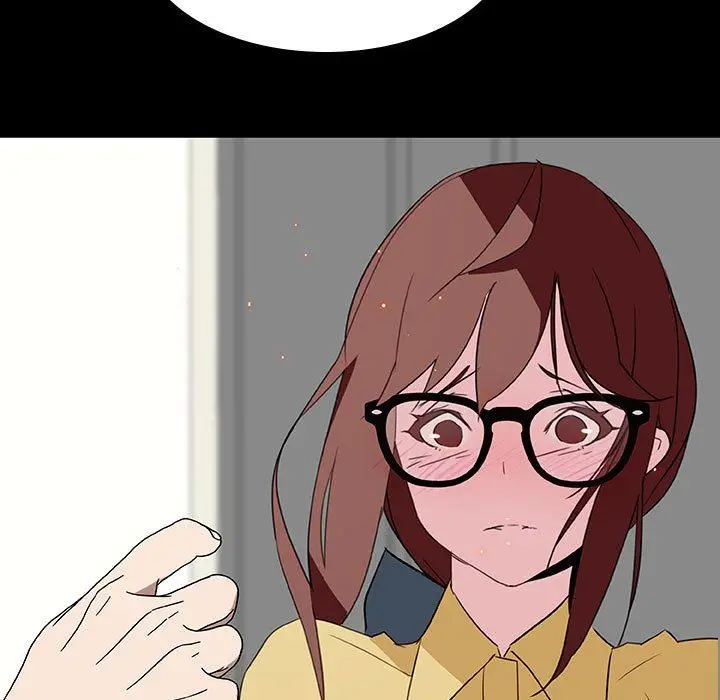 漫画《秘密合约》第9章第83张图