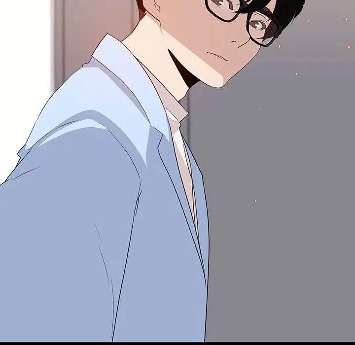漫画《秘密合约》第9章第94张图