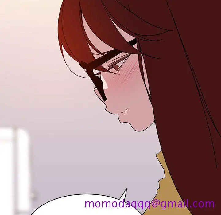 漫画《秘密合约》第9章第96张图