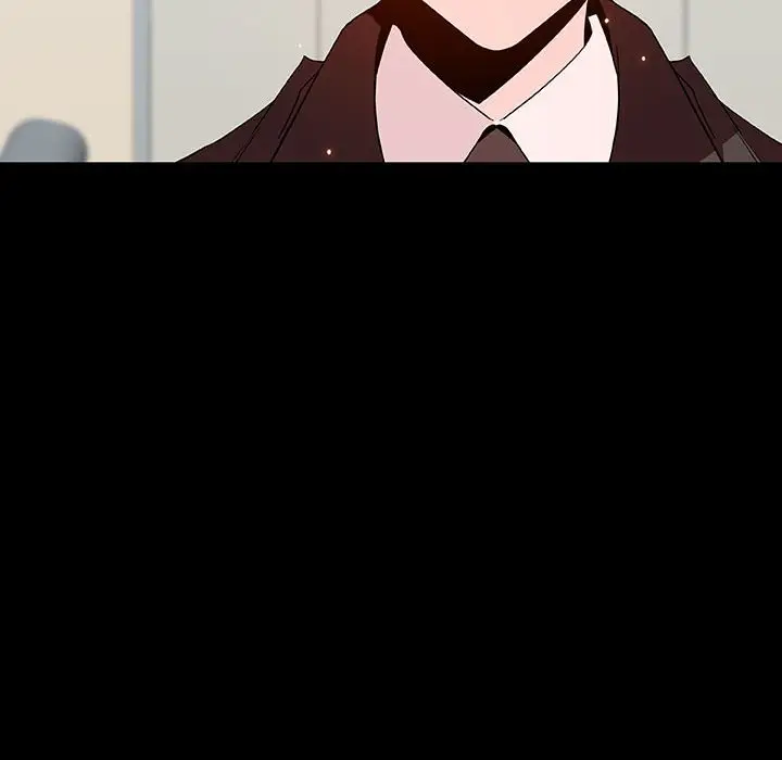 漫画《秘密合约》第56章第108张图