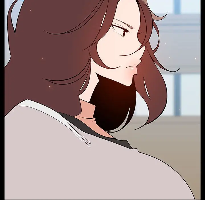 漫画《秘密合约》第56章第110张图