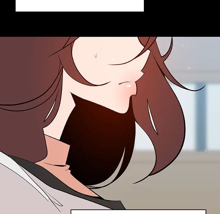 漫画《秘密合约》第56章第113张图