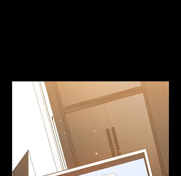 漫画《秘密合约》第56章第12张图