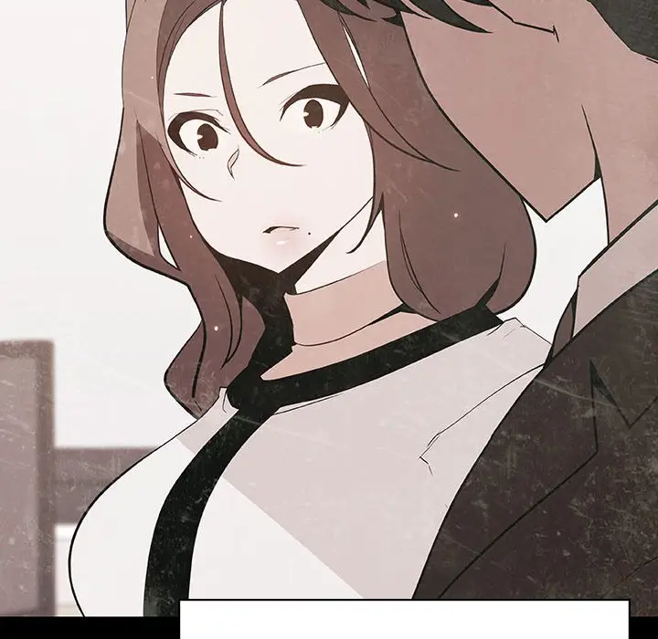 漫画《秘密合约》第56章第120张图