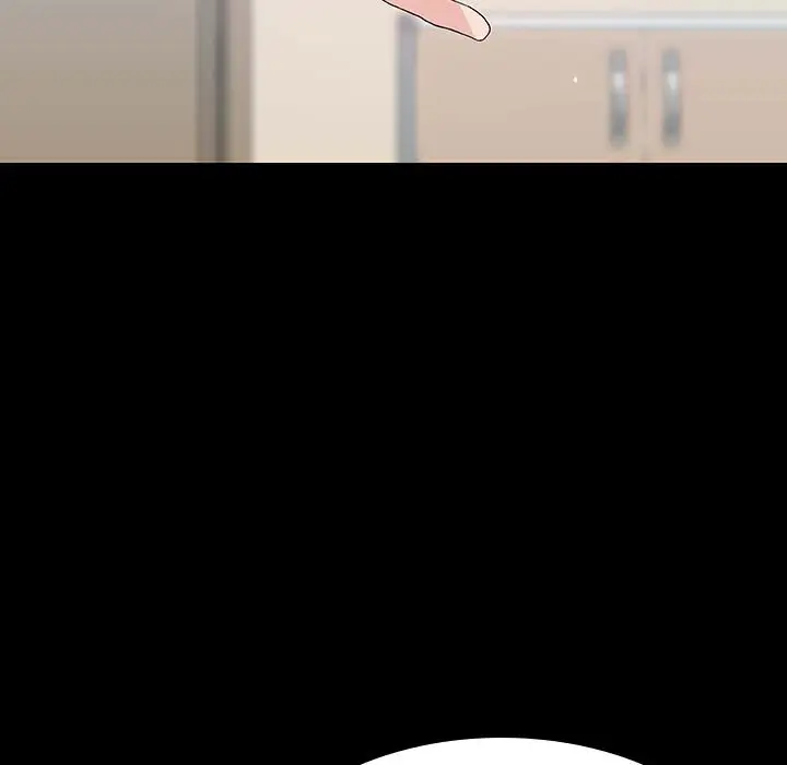 漫画《秘密合约》第56章第130张图