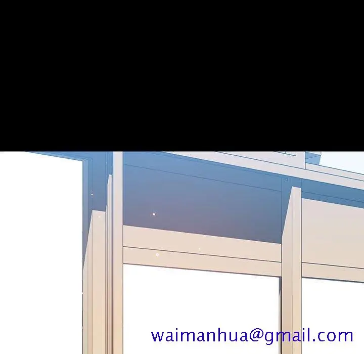 漫画《秘密合约》第56章第141张图