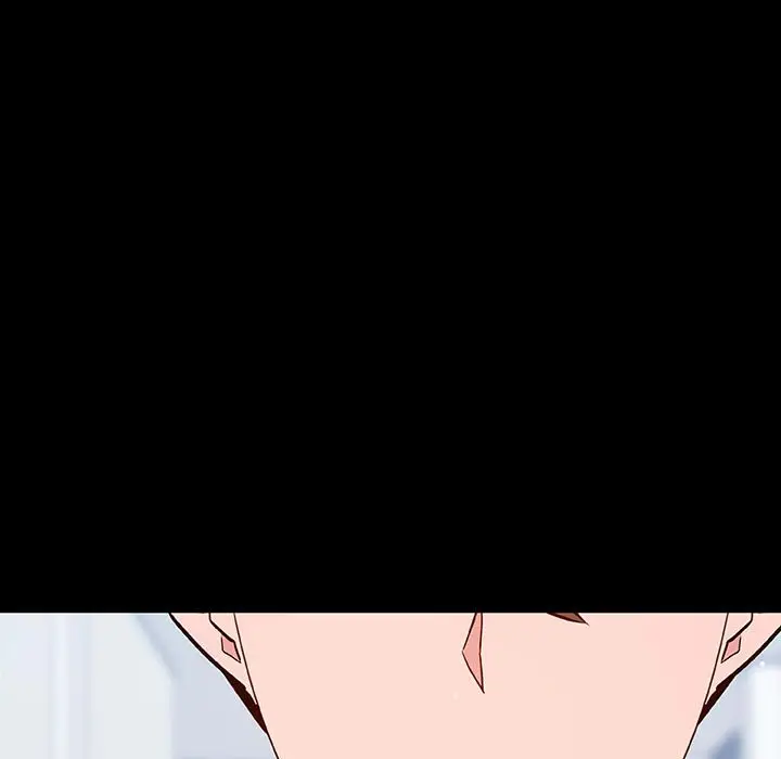 漫画《秘密合约》第56章第143张图