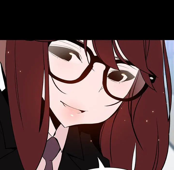 漫画《秘密合约》第56章第152张图