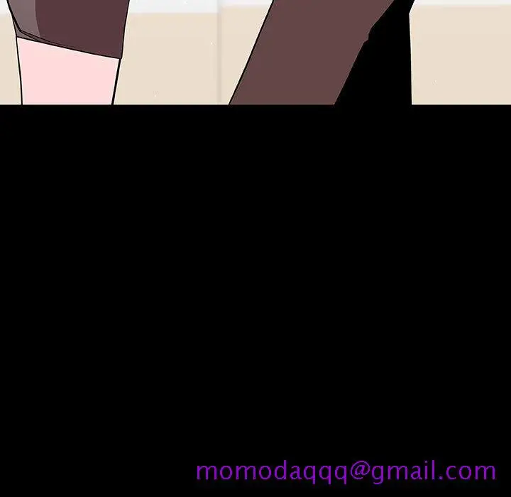 漫画《秘密合约》第56章第156张图