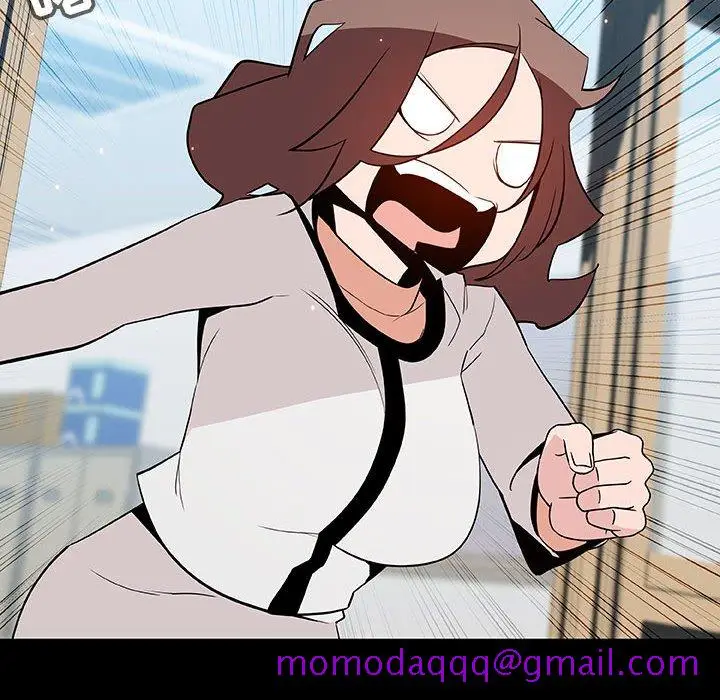 漫画《秘密合约》第56章第176张图