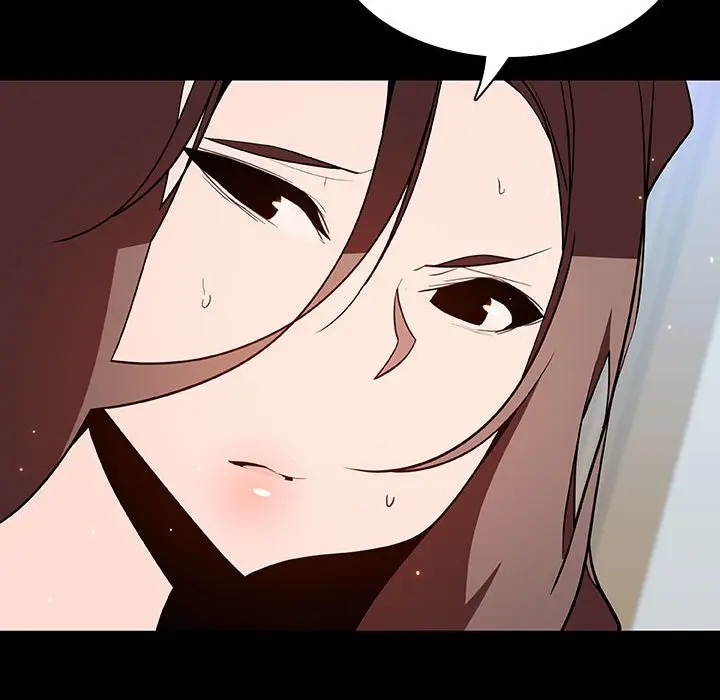 漫画《秘密合约》第56章第178张图