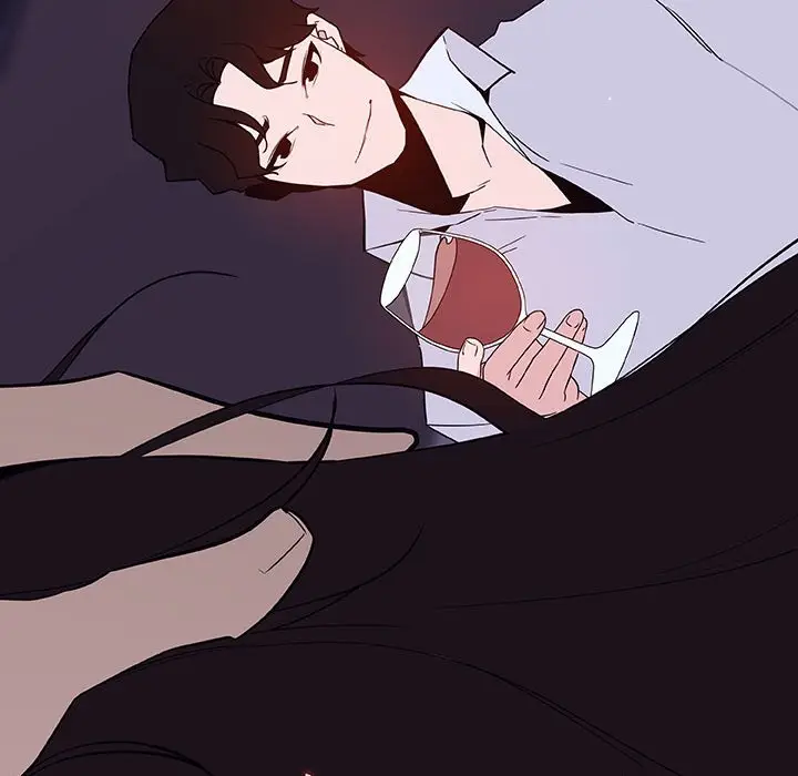 漫画《秘密合约》第56章第202张图