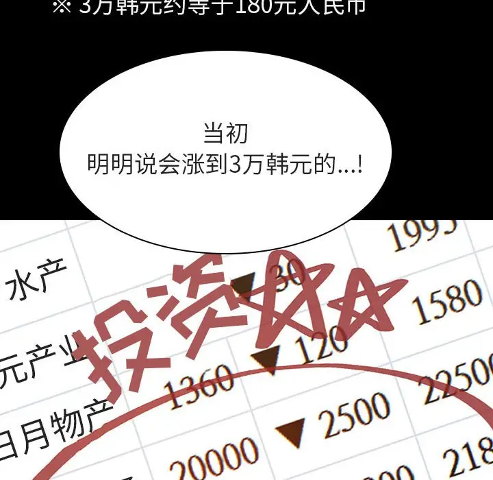 漫画《秘密合约》第56章第22张图