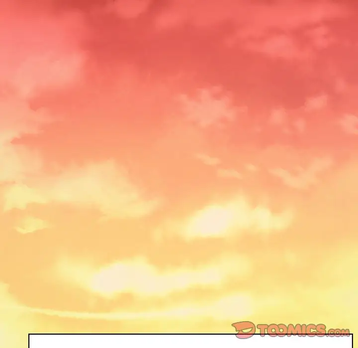 漫画《秘密合约》第56章第28张图