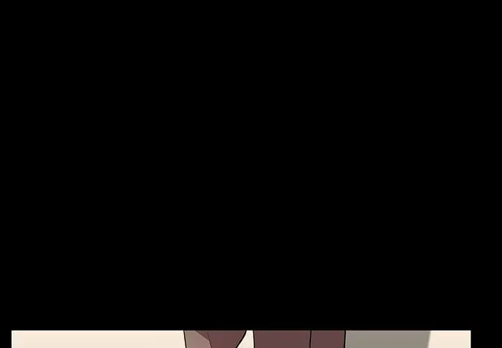 漫画《秘密合约》第56章第3张图