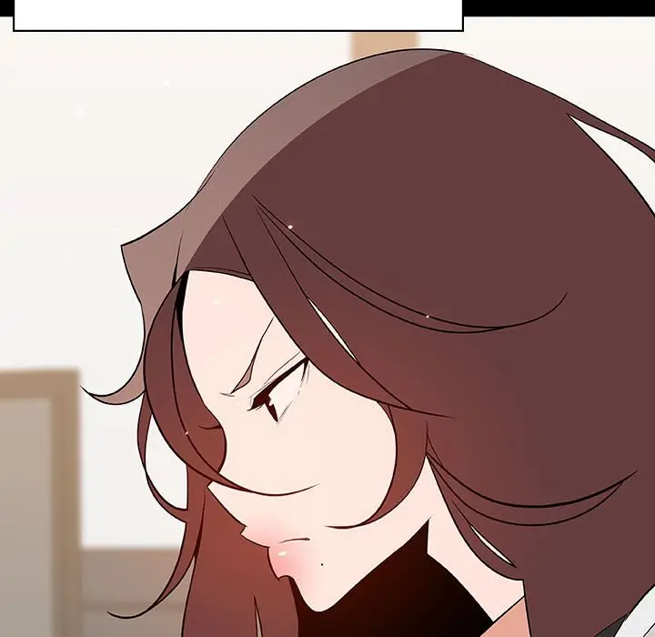 漫画《秘密合约》第56章第30张图