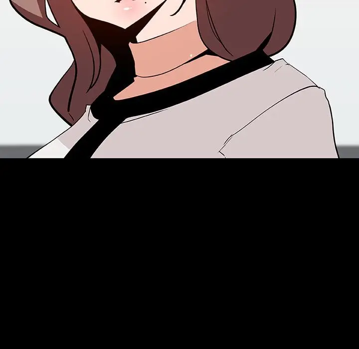 漫画《秘密合约》第56章第45张图
