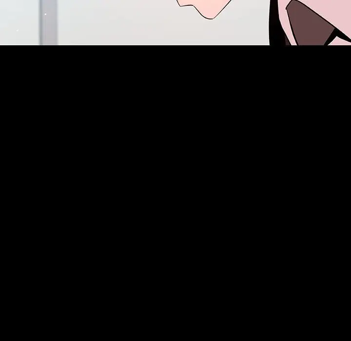 漫画《秘密合约》第56章第70张图