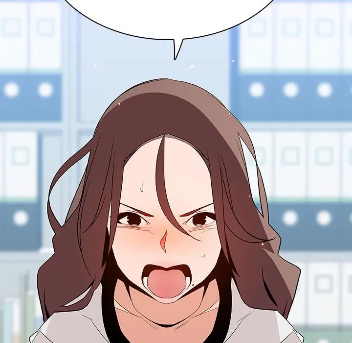漫画《秘密合约》第56章第85张图