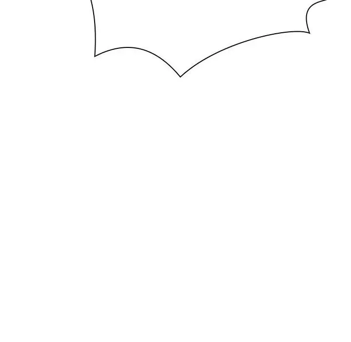 漫画《秘密合约》第33章第109张图