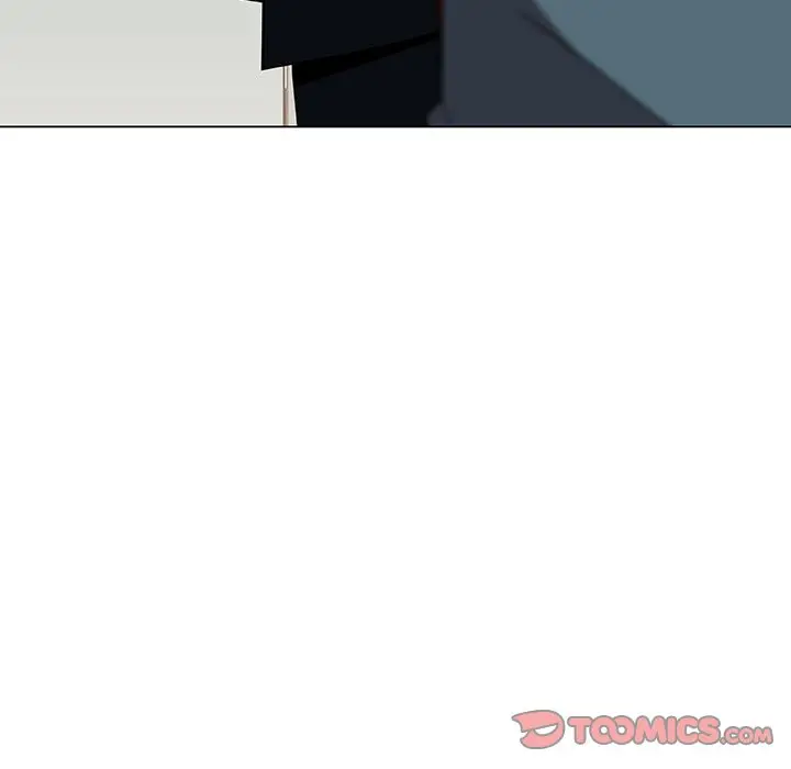 漫画《秘密合约》第33章第12张图