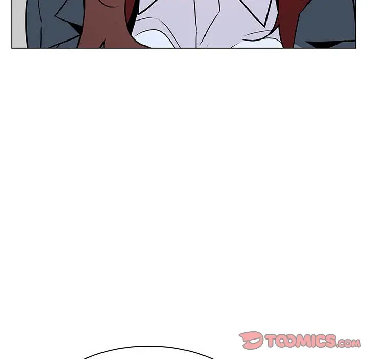 漫画《秘密合约》第33章第148张图